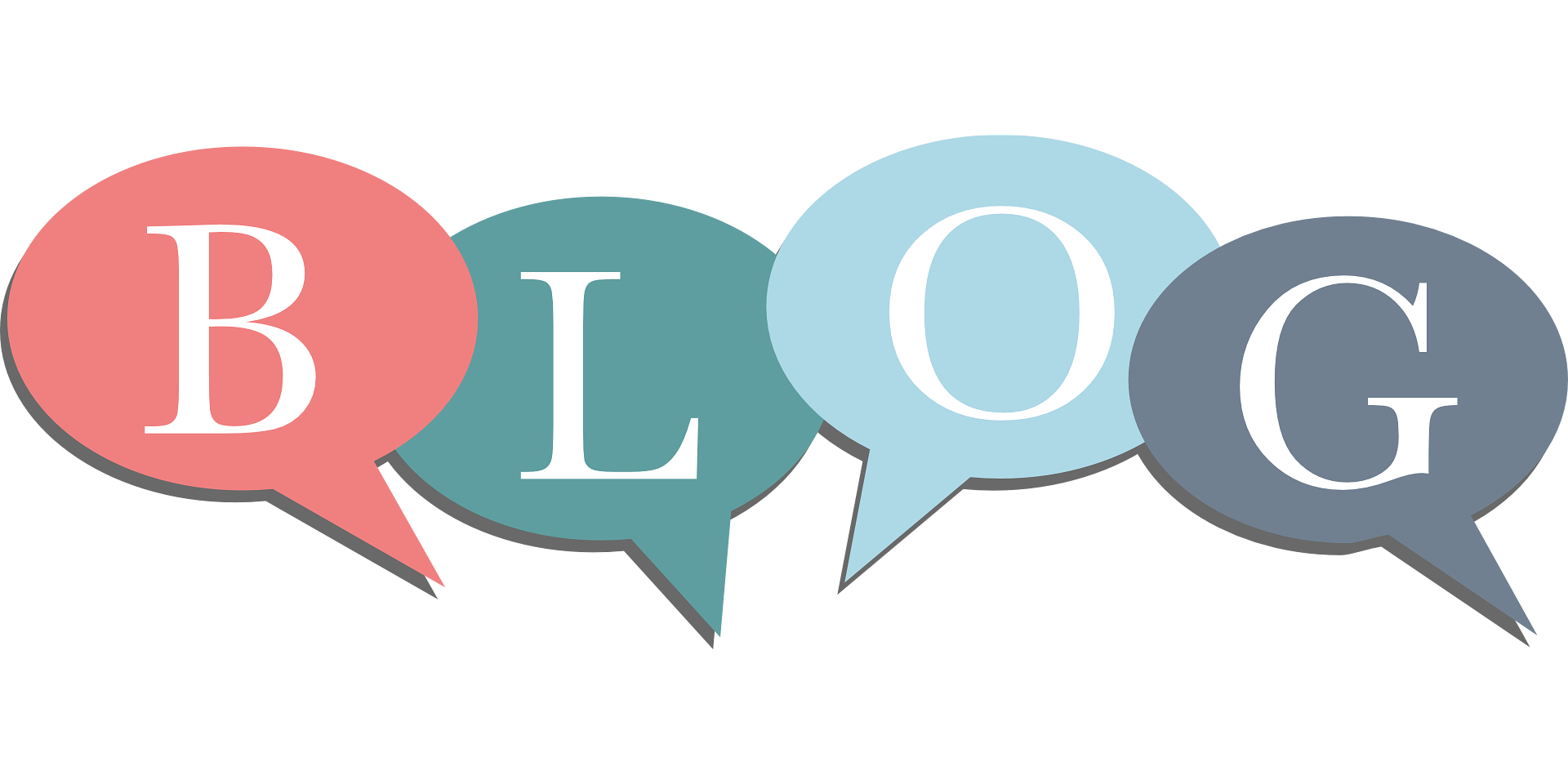 Blog de Célia RKT